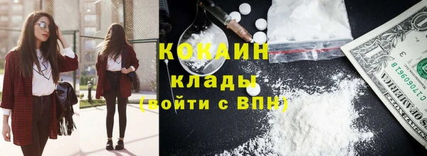 a pvp Балабаново