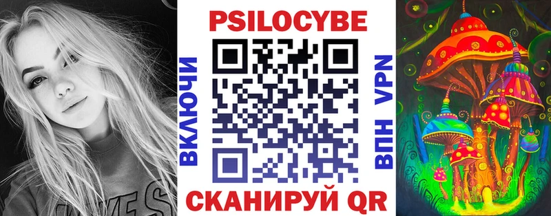 Псилоцибиновые грибы мицелий  Демидов 